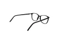 Andy Wolf AW 4545 A 52 Men, Women glasses