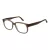 Andy Wolf AW 4546 D 54 Men, Women glasses