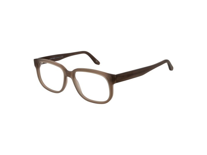 Andy Wolf AW 4546 D 54 Men, Women glasses