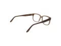 Andy Wolf AW 4546 D 54 Men, Women glasses
