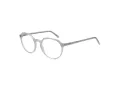 Andy Wolf AW 4552 K 52 Men, Women glasses
