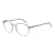 Andy Wolf AW 4552 K 52 Men, Women glasses