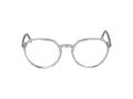 Andy Wolf AW 4552 K 52 Men, Women glasses