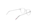 Andy Wolf AW 4552 K 52 Men, Women glasses