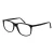 Andy Wolf AW 4553 A 58 Men, Women glasses