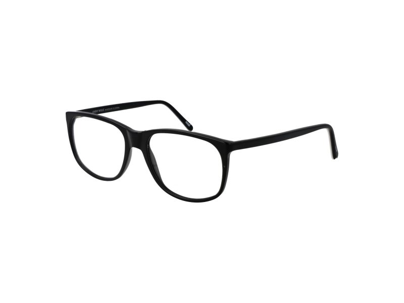Andy Wolf AW 4553 A 58 Men, Women glasses