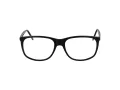 Andy Wolf AW 4553 A 58 Men, Women glasses