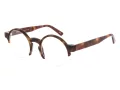 Andy Wolf AW 4554 C 45 Férfi, Női szemüvegkeret (optikai keret)