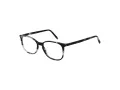 Andy Wolf AW 4556 C 52 Men, Women glasses