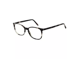 Andy Wolf AW 4556 C 52 Men, Women glasses
