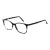 Andy Wolf AW 4556 C 52 Men, Women glasses