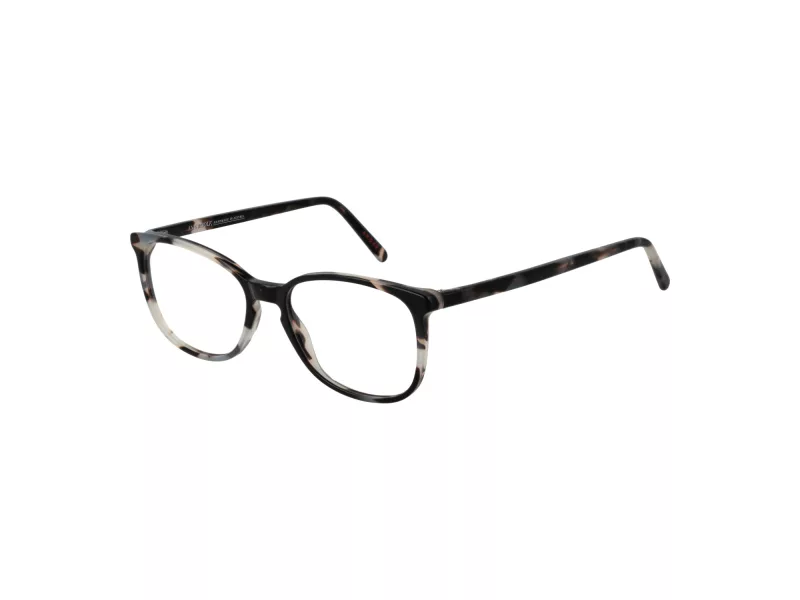 Andy Wolf AW 4556 C 52 Men, Women glasses