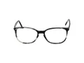 Andy Wolf AW 4556 C 52 Men, Women glasses