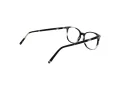 Andy Wolf AW 4556 C 52 Men, Women glasses