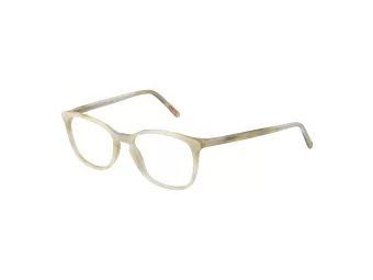 Andy Wolf AW 4558 C 50 Men, Women glasses