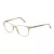Andy Wolf AW 4558 C 50 Men, Women glasses