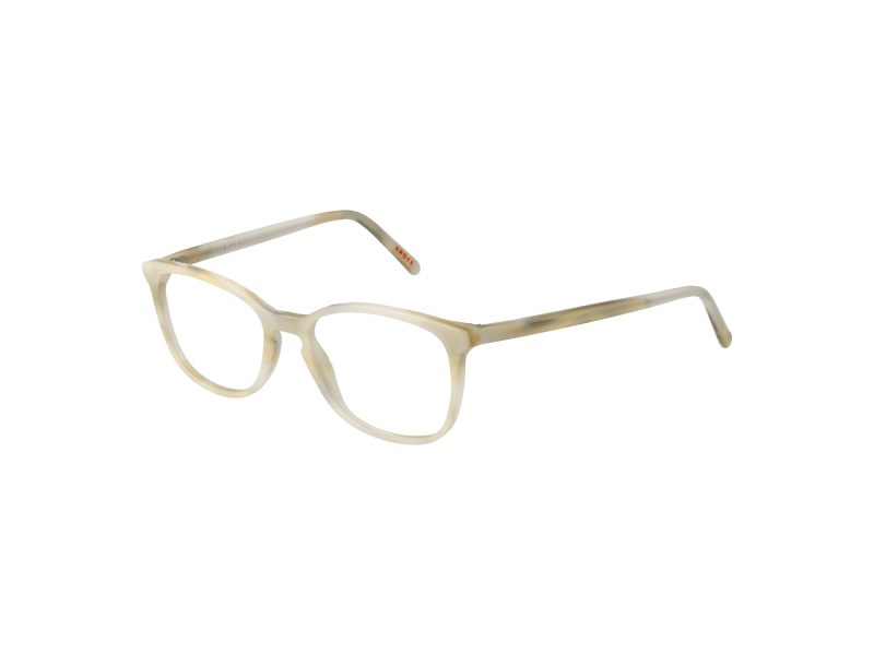 Andy Wolf AW 4558 C 50 Men, Women glasses