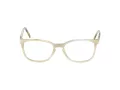 Andy Wolf AW 4558 C 50 Men, Women glasses