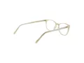 Andy Wolf AW 4558 C 50 Men, Women glasses