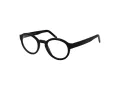 Andy Wolf AW 4560 A 51 Men, Women glasses