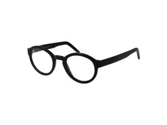 Andy Wolf AW 4560 A 51 Men, Women glasses