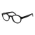 Andy Wolf AW 4560 A 51 Men, Women glasses