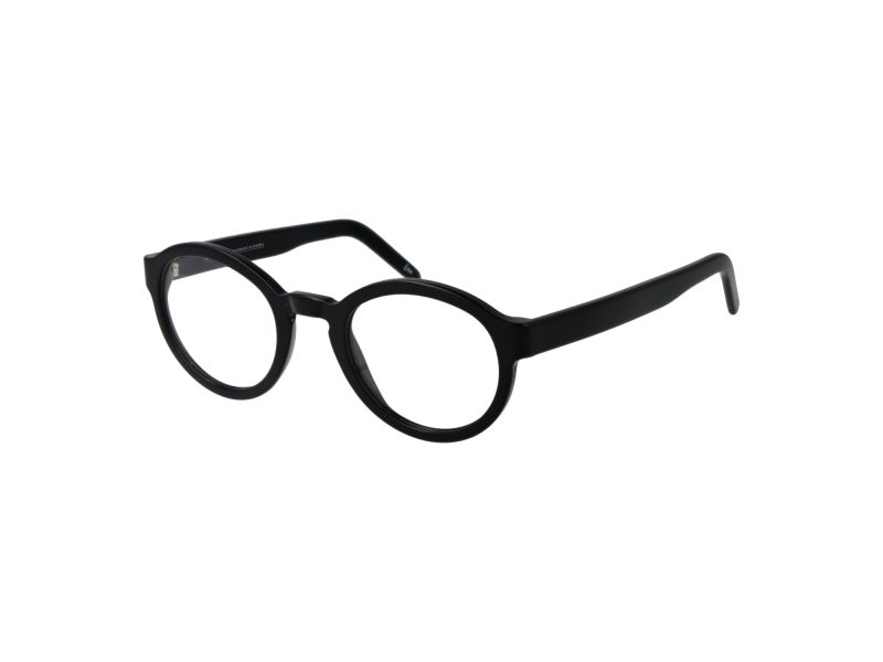 Andy Wolf AW 4560 A 51 Men, Women glasses