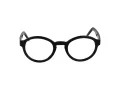 Andy Wolf AW 4560 A 51 Men, Women glasses