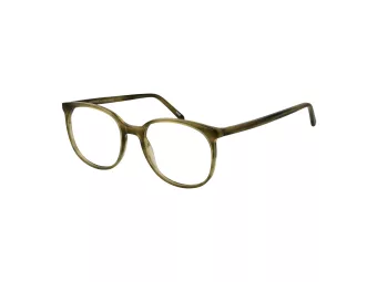 Andy Wolf AW 4561 C 53 Men, Women glasses