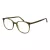Andy Wolf AW 4561 C 53 Men, Women glasses