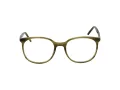 Andy Wolf AW 4561 C 53 Men, Women glasses