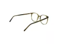 Andy Wolf AW 4561 C 53 Men, Women glasses