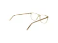 Andy Wolf AW 4562 F 58 Men, Women glasses