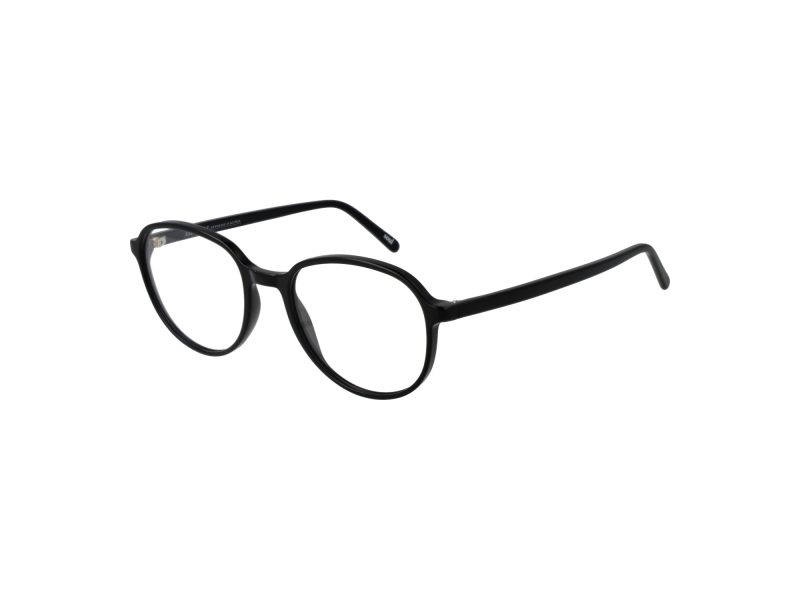 Andy Wolf AW 4563 A 53 Men, Women glasses