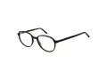 Andy Wolf AW 4563 B 53 Men, Women glasses