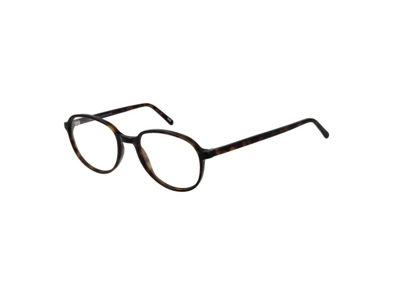 Andy Wolf AW 4563 B 53 Men, Women glasses