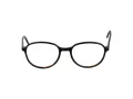 Andy Wolf AW 4563 B 53 Men, Women glasses