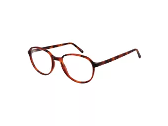 Andy Wolf AW 4563 C 53 Men, Women glasses