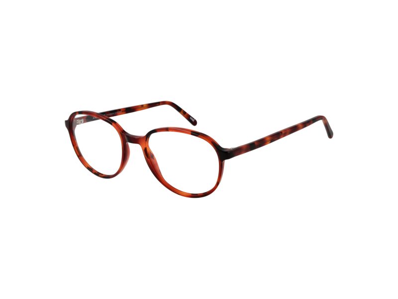 Andy Wolf AW 4563 C 53 Men, Women glasses