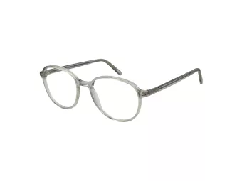 Andy Wolf AW 4563 F 53 Men, Women glasses