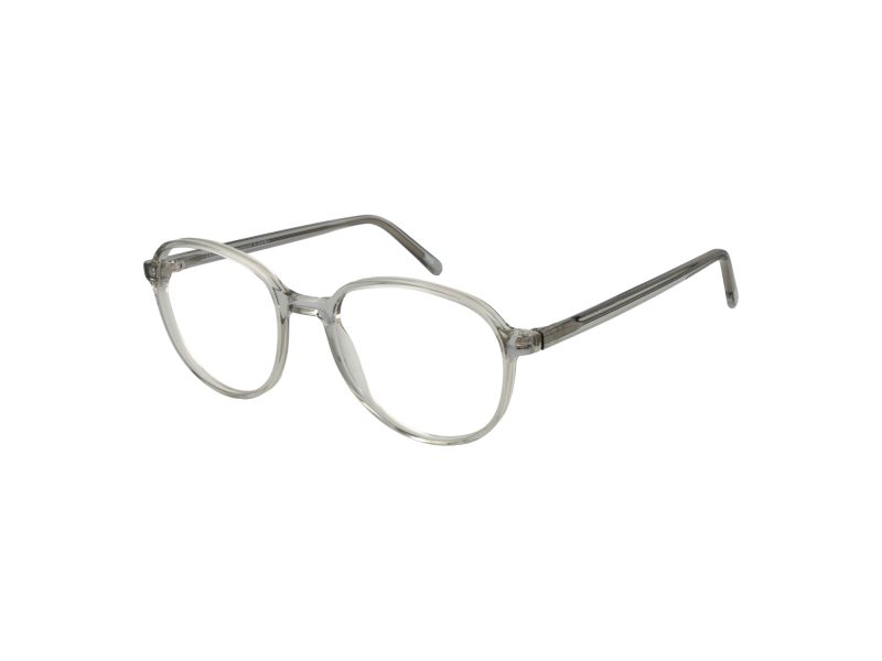 Andy Wolf AW 4563 F 53 Men, Women glasses