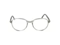 Andy Wolf AW 4563 F 53 Men, Women glasses