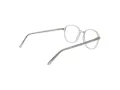 Andy Wolf AW 4563 F 53 Men, Women glasses