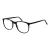 Andy Wolf AW 4564 A 55 Men, Women glasses