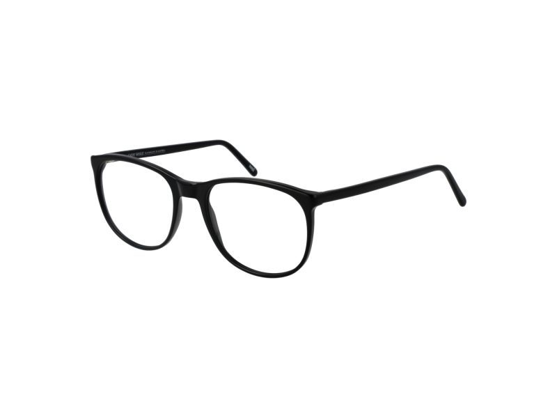 Andy Wolf AW 4564 A 55 Men, Women glasses