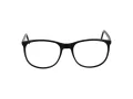 Andy Wolf AW 4564 A 55 Men, Women glasses