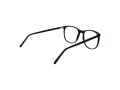 Andy Wolf AW 4564 A 55 Men, Women glasses