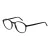 Andy Wolf AW 4565 A 54 Men, Women glasses