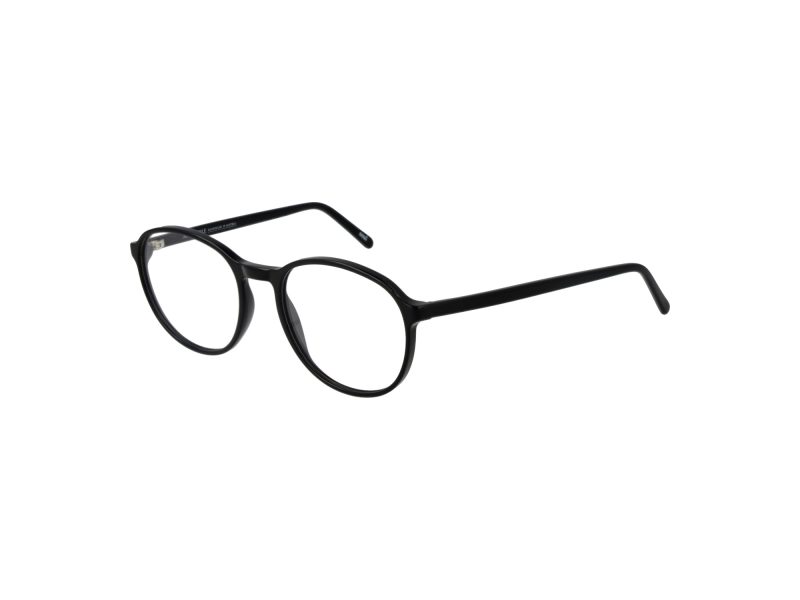 Andy Wolf AW 4565 A 54 Men, Women glasses