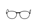 Andy Wolf AW 4565 A 54 Men, Women glasses
